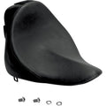 Danny Gray Standard Softail Bigseat Solo Seat Bigb/R Solo FXST 00-05 FLST 00-06 20-318 for Harley-Davidson FLST Softail Heritage / FXST Softail