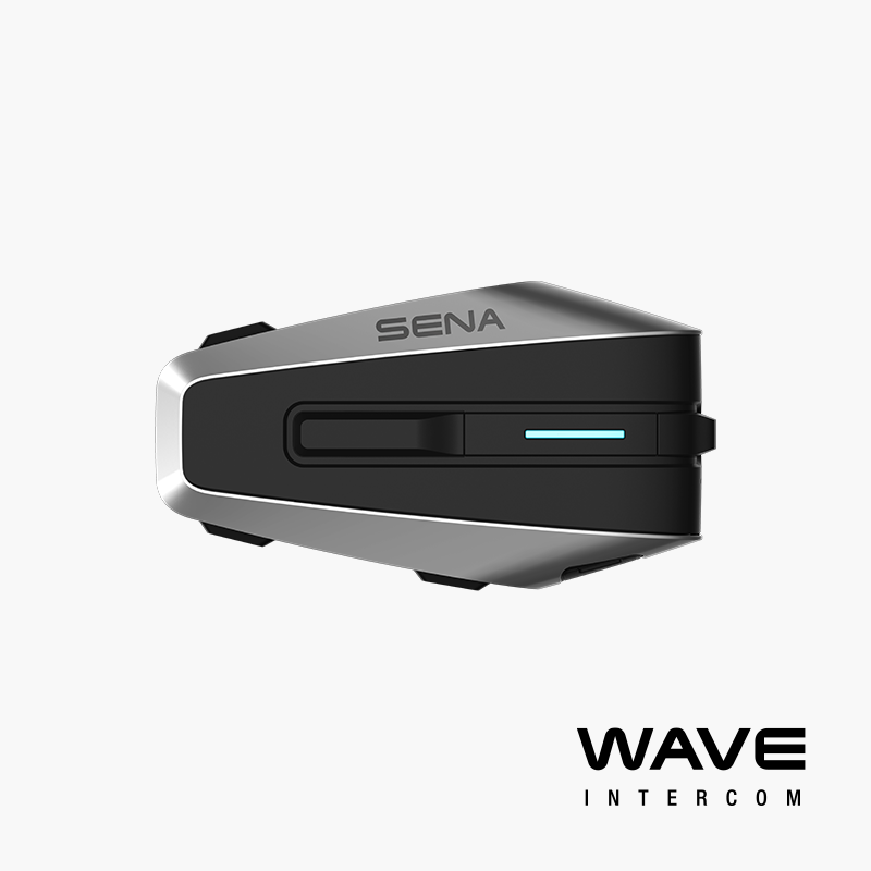 Sena Vortex Communication System