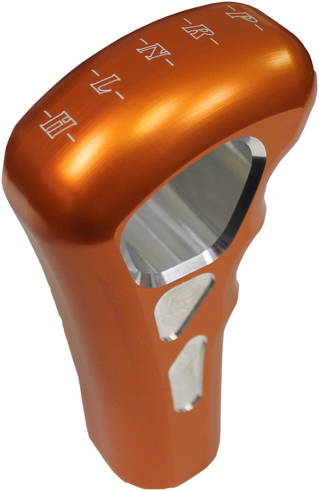 ModQuad Shift Knob/Lever
