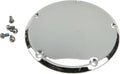 Harddrive Derby Cover for Harley-Davidson FLD Dyna Switchback / FLHR Road King & More