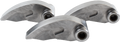 Epi Torquer Pro Weights