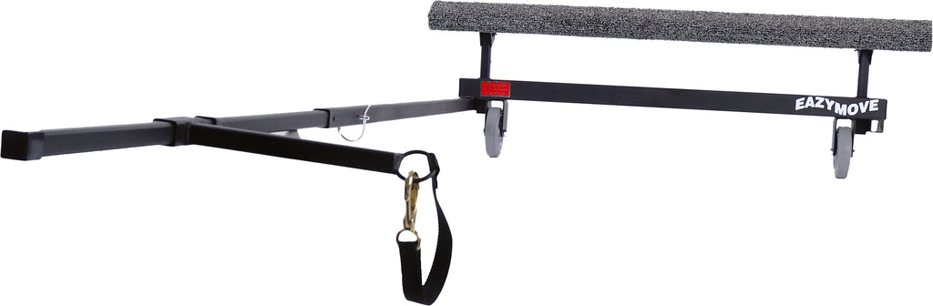 Eazymove LT Shop Dolly EZ-1001-LT