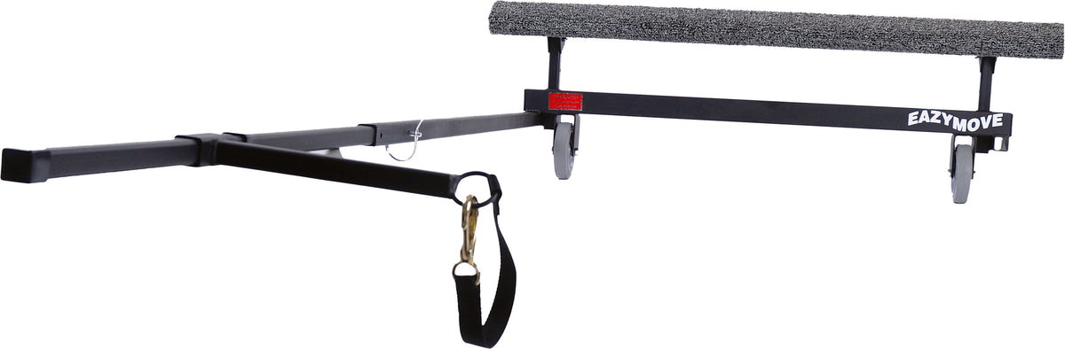Eazymove LT Shop Dolly EZ-1001-LT