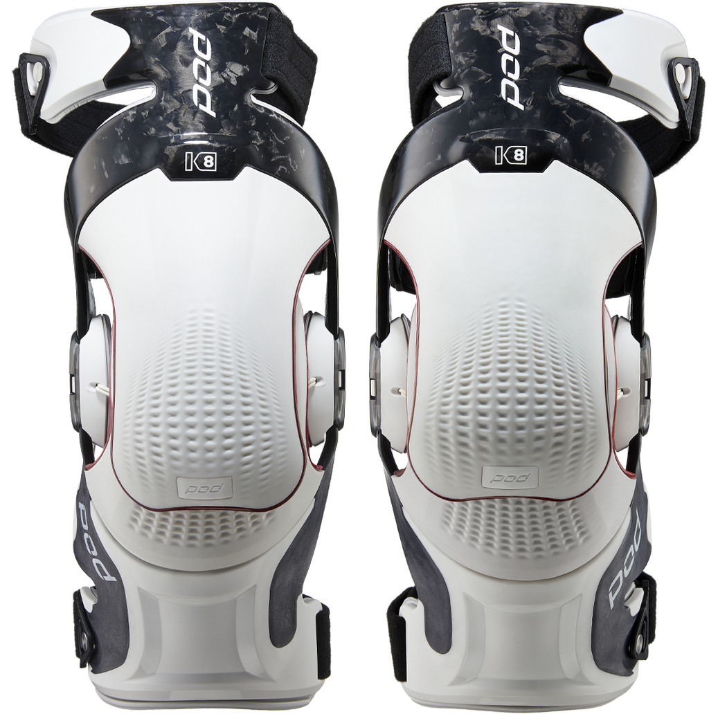 POD K8 3.0 Knee Brace