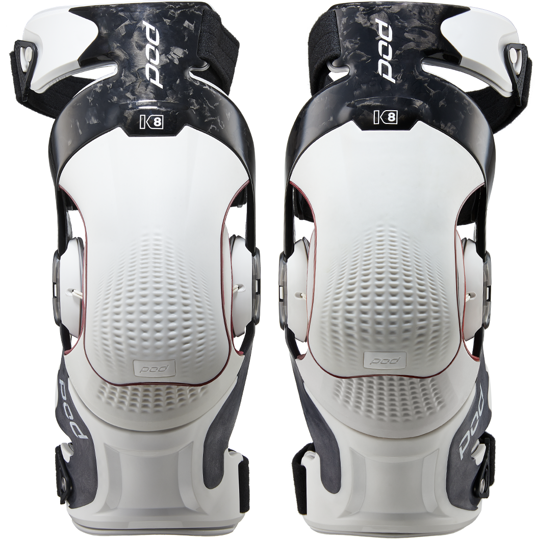 POD K8 3.0 Knee Brace