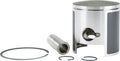 SP1 Piston Kit for Polaris 400 / 400 XC