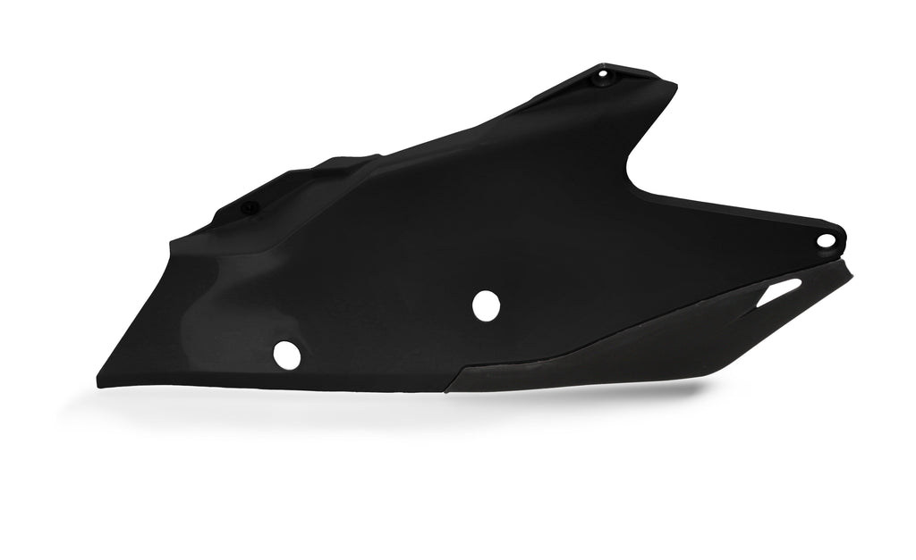Acerbis Side Panels for GasGas EC 250 / EC 250F & More