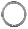 System 3 SB7 Beadlock 15" Ring 12MM Machined 15S3RING-460