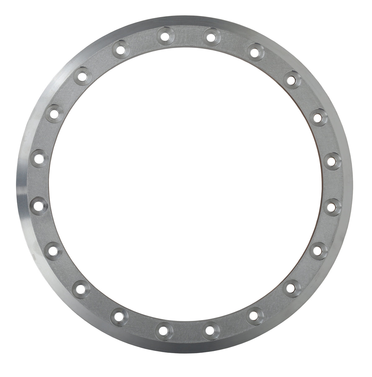 System 3 SB7 Beadlock 15" Ring 12MM Machined 15S3RING-460