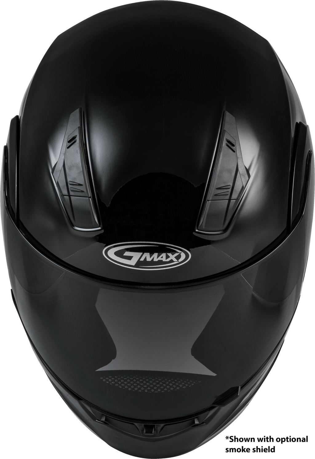 GMAX MD-04 Solid