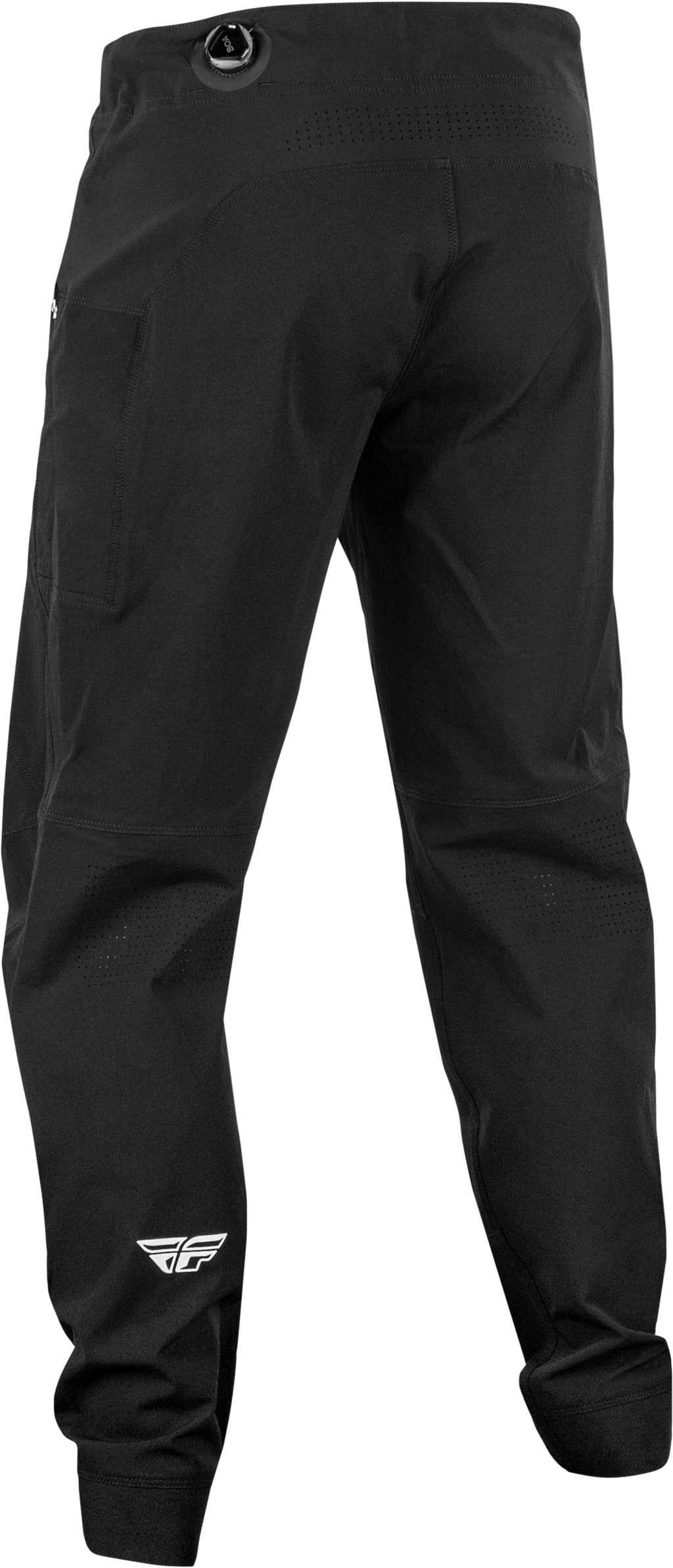 Fly Mtb Gravity Pant (2026)