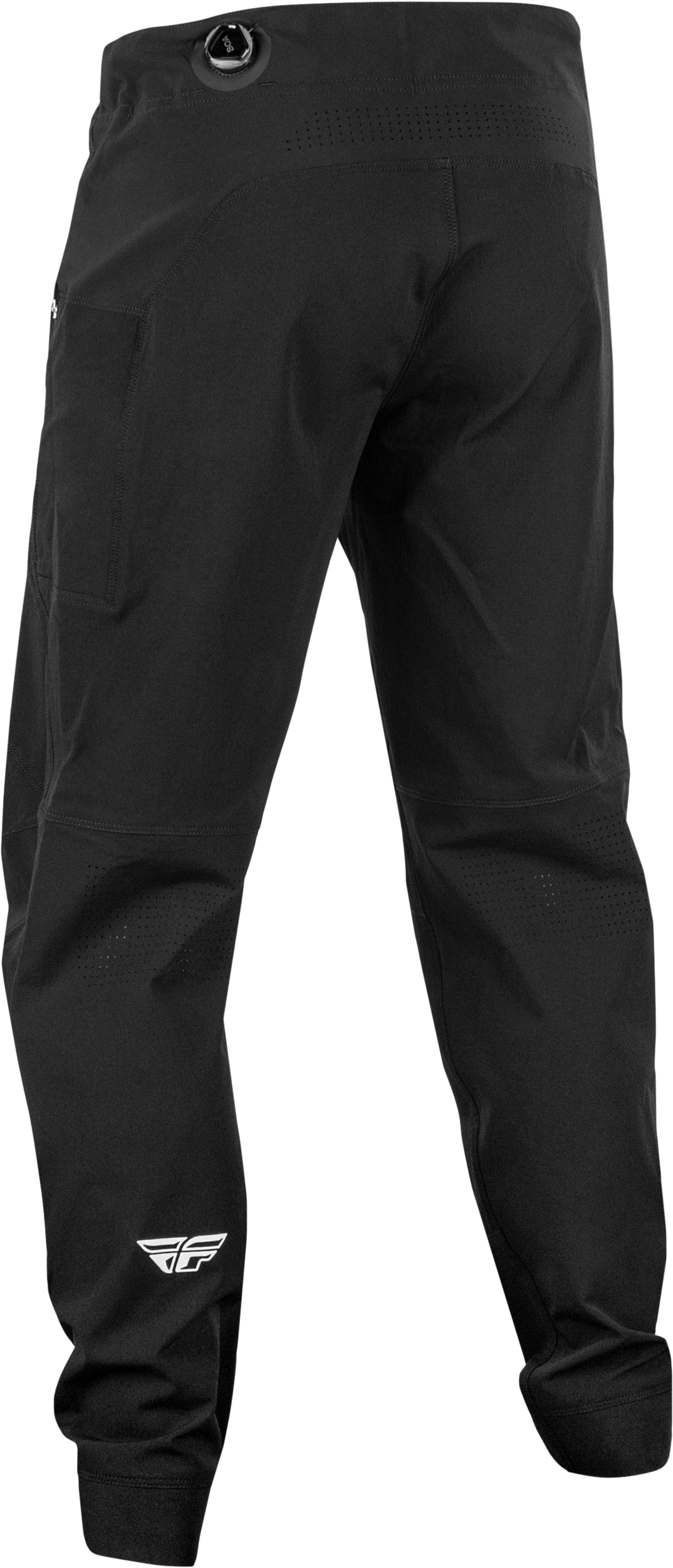 Fly Mtb Gravity Pant (2026)