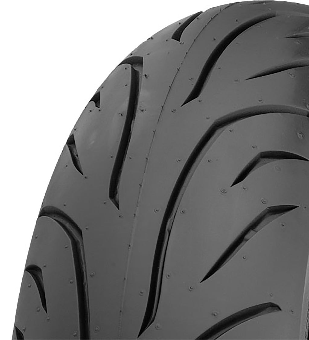 Shinko SE890 Journey Touring Radial Front Rear Tire Set 130/70R18 + 200/55R16