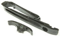 Acerbis Swingarm Chain Slider Black 2630750001 for KTM 150 XC-W / 150 XC-W TPi & More