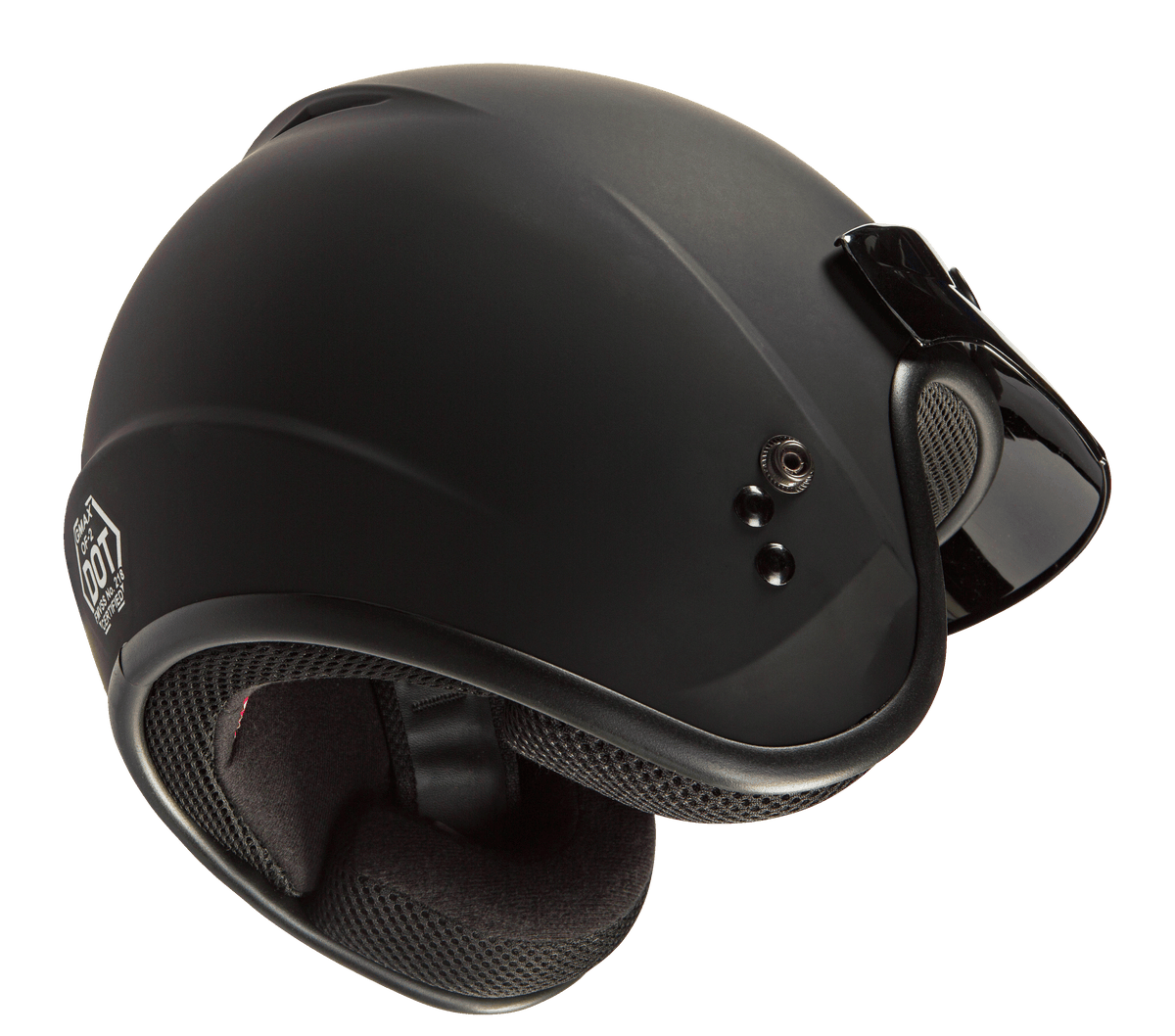 GMAX Youth OF-2Y Solid