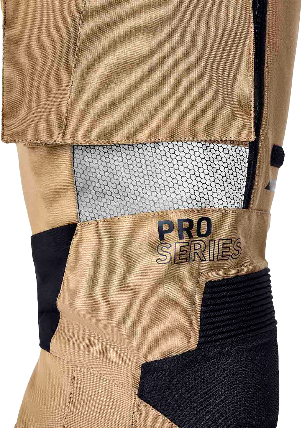 RST PS Adventure D30 Pant