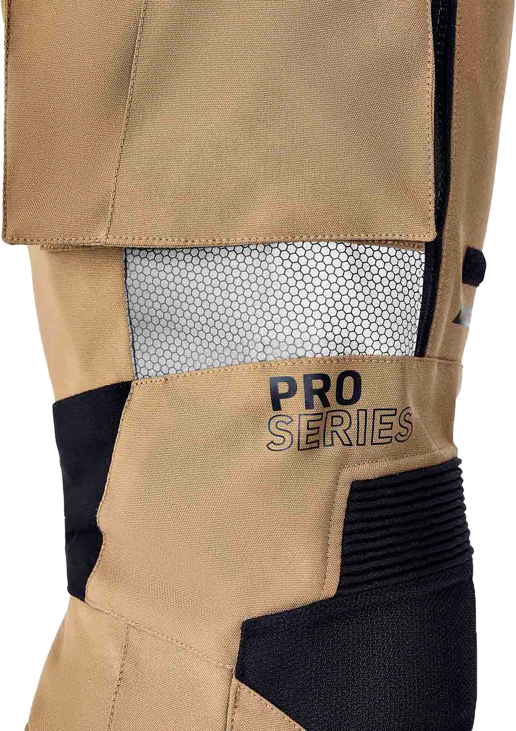 RST PS Adventure D30 Pant
