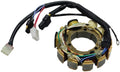 SP1 Stator Assembly SM-01362 for Arctic Cat EXT 580 (EFI) / EXT 580 Deluxe (EFI) & More