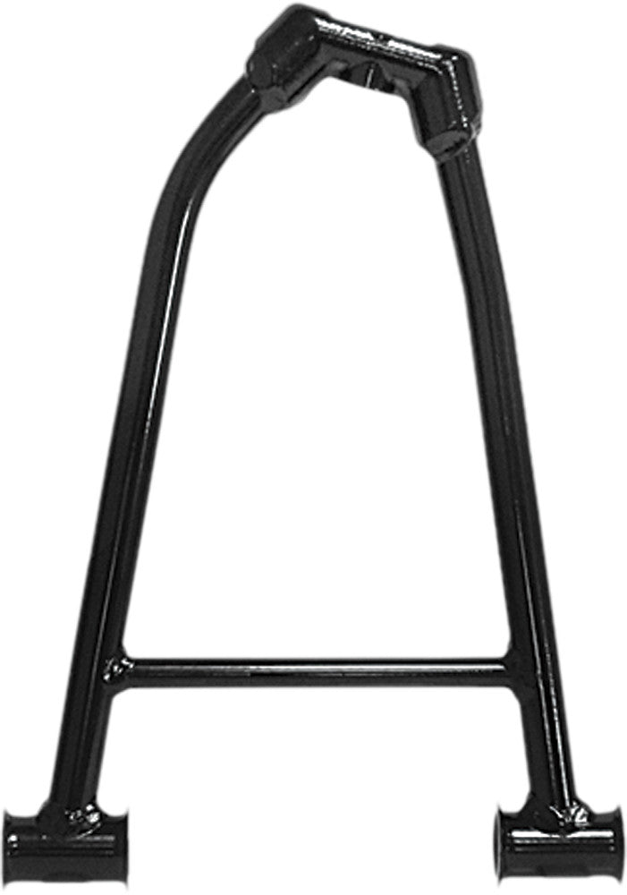 SP1 Upper A-Arms for Polaris 550 IQ LXT 136" / 550 IQ Shift 121" & More