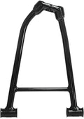 SP1 Upper A-Arms for Polaris 550 IQ LXT 136" / 550 IQ Shift 121" & More