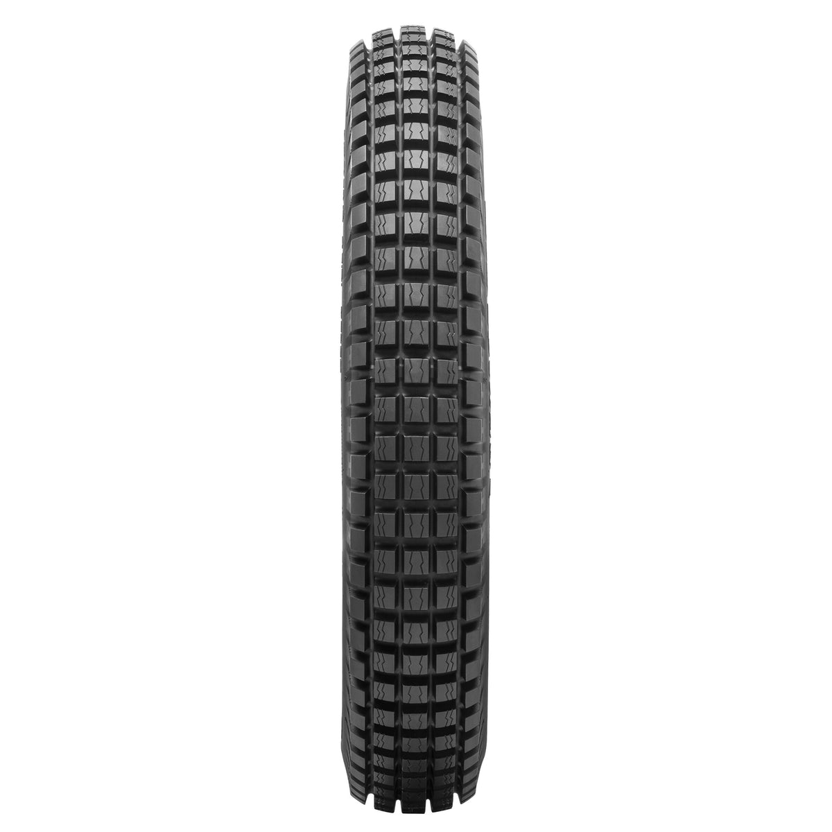 Dunlop K950 Tire 4.00-18 Rear Off-Road Motorcycle Tire