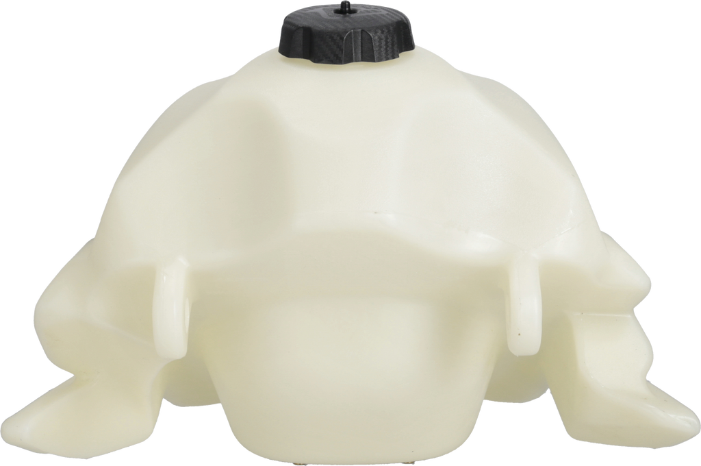 Acerbis Large Capacity Fuel Tank for Honda CRF300L 2025-2026