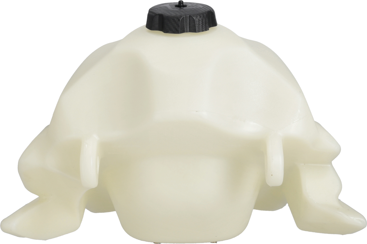Acerbis Large Capacity Fuel Tank for Honda CRF300L 2025-2026
