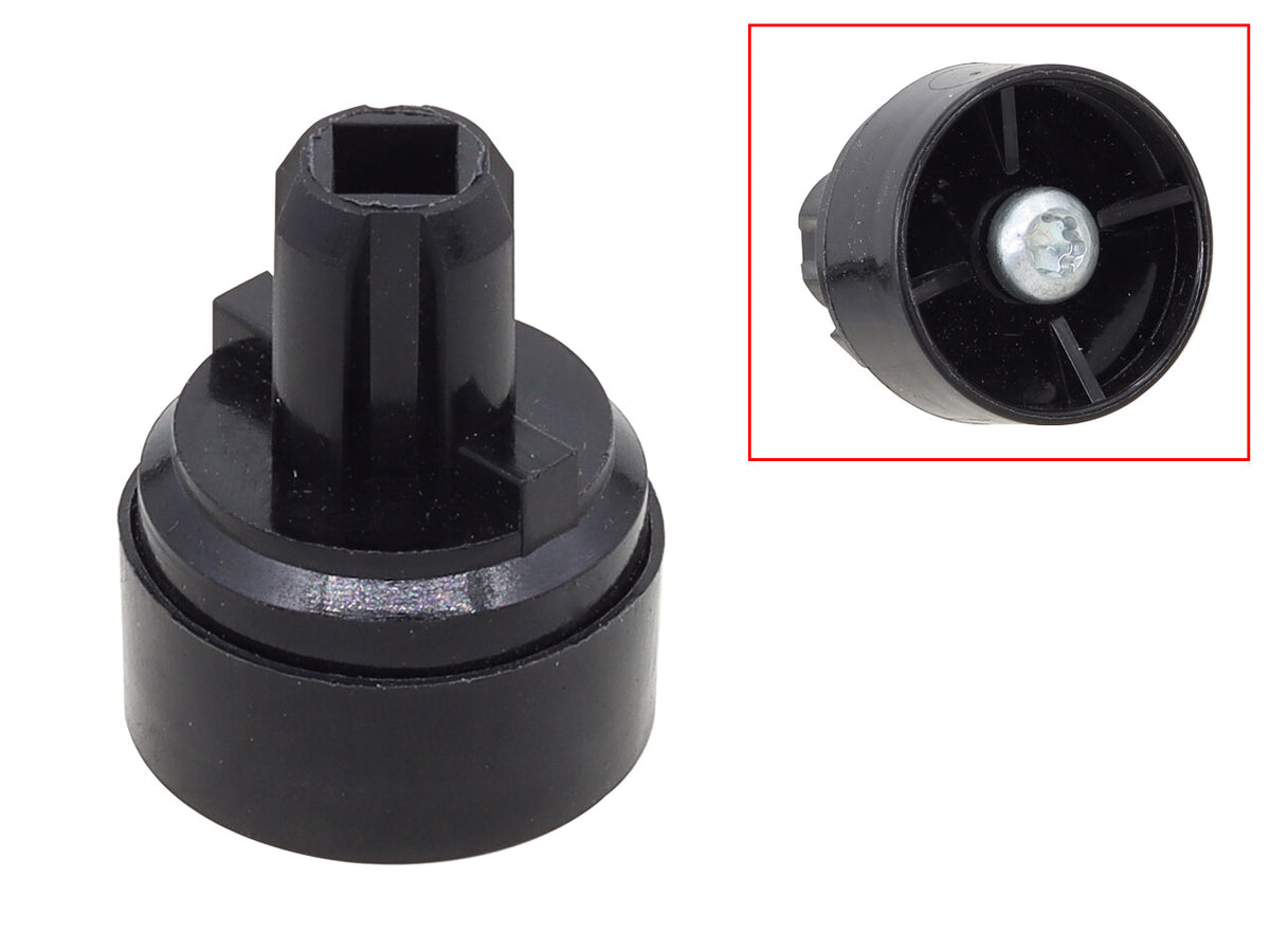 SP1 Speed Sensor Magnetic Adaptor SM-01261 for Ski-Doo Elite / Expedition Sport 550 154" & More