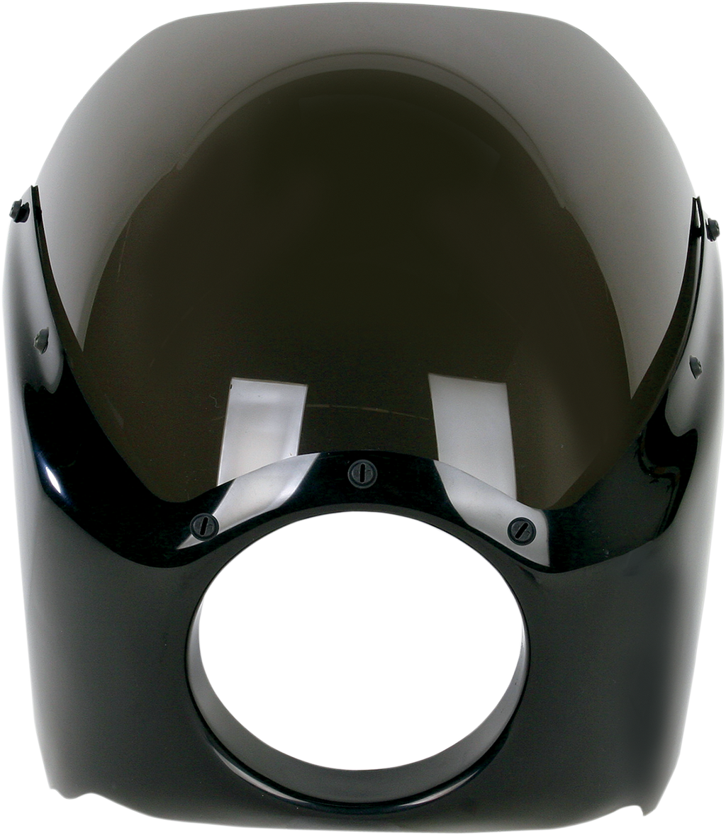 Arlen Ness Ness® Original Fairing Kit