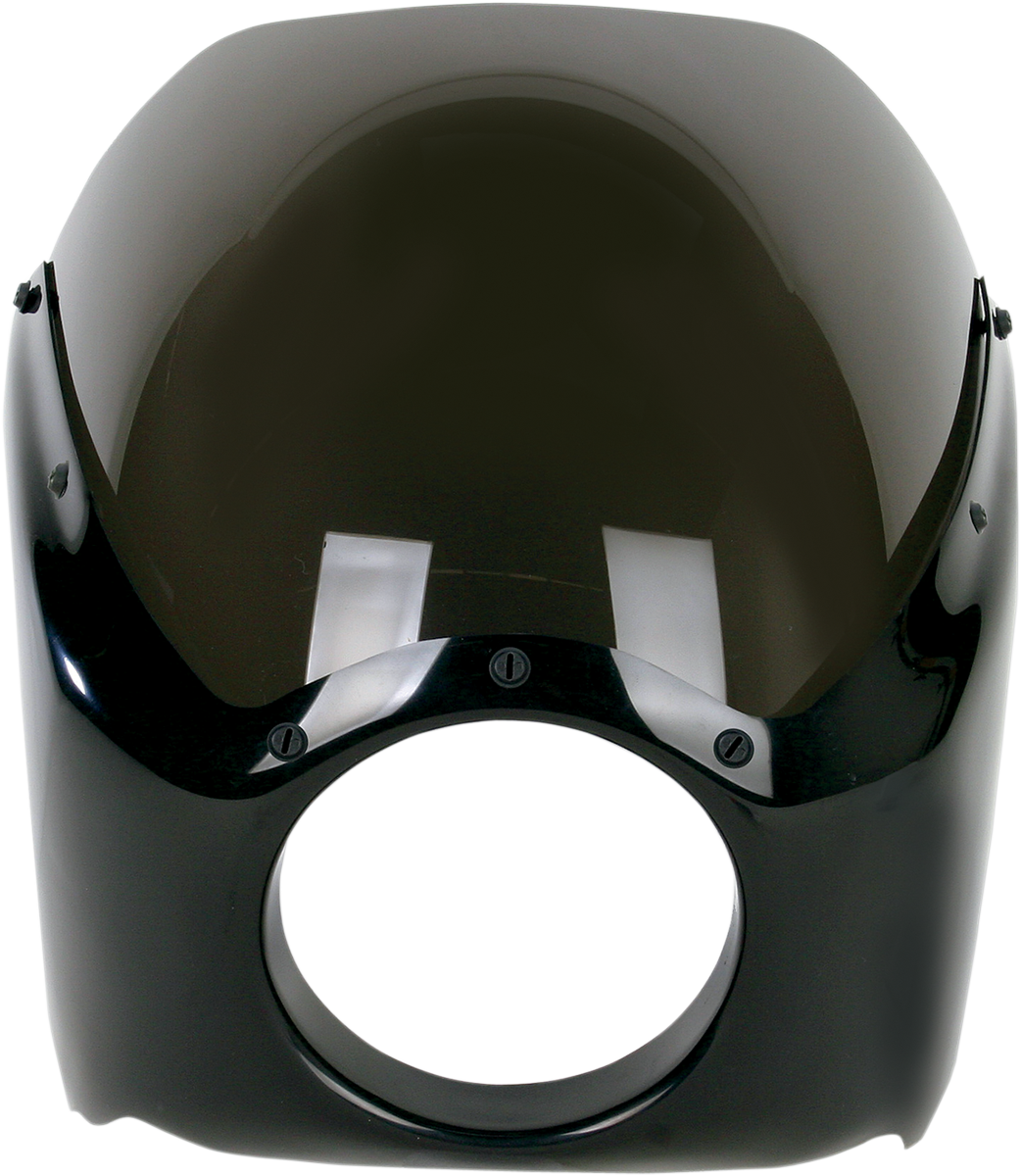 Arlen Ness Ness® Original Fairing Kit