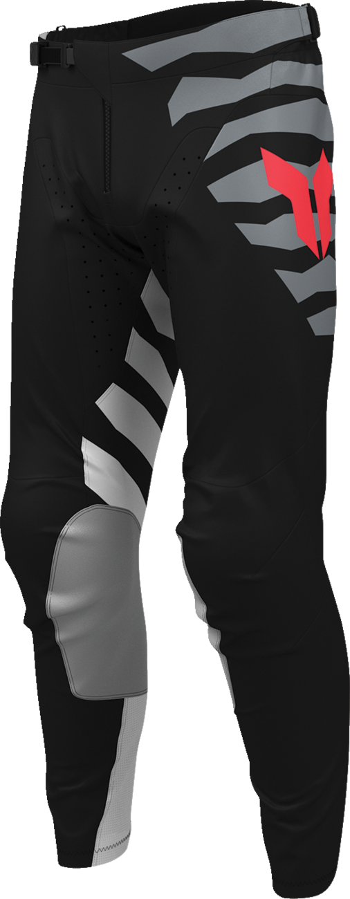 Thor Launchmode Shredder Pants