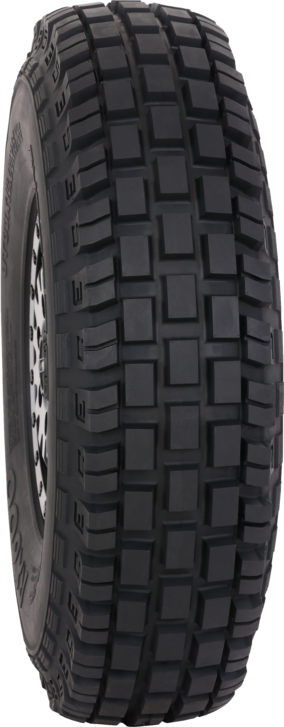 System 3 TIRE RX600 32X10R-15 S3-1565