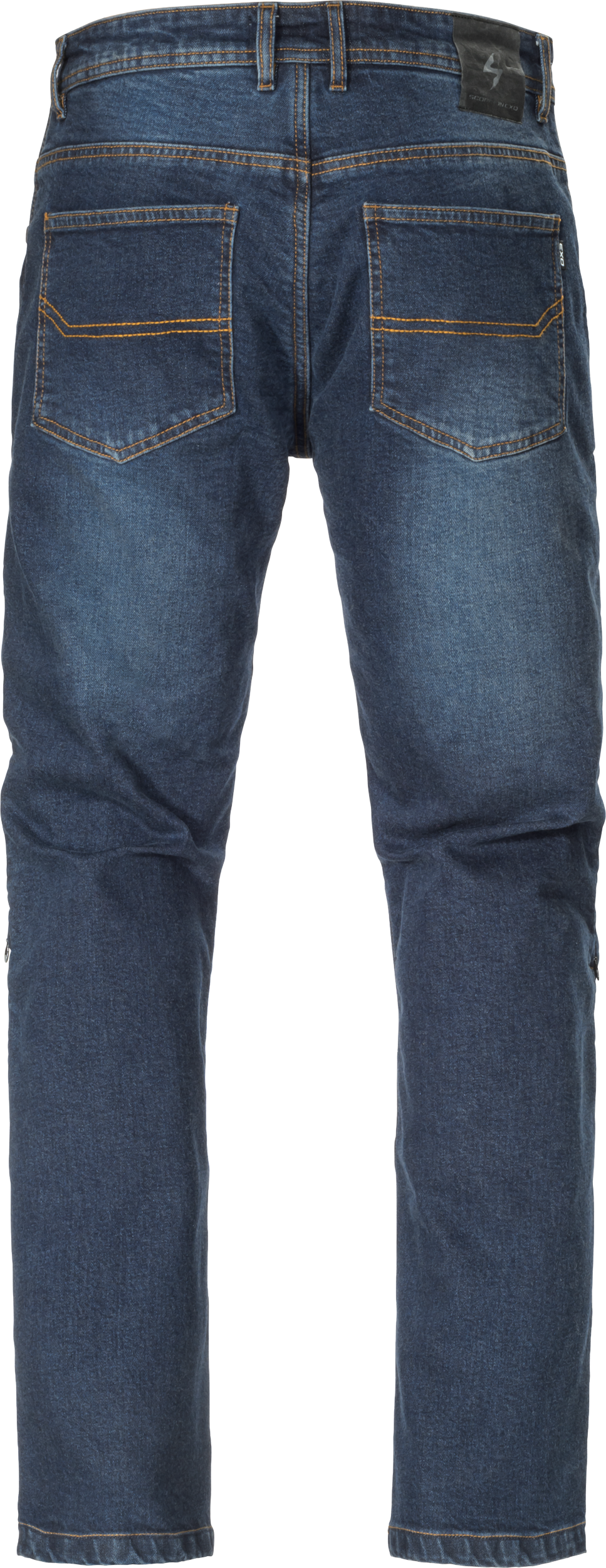 Scorpion EXO Covert II CE Jeans