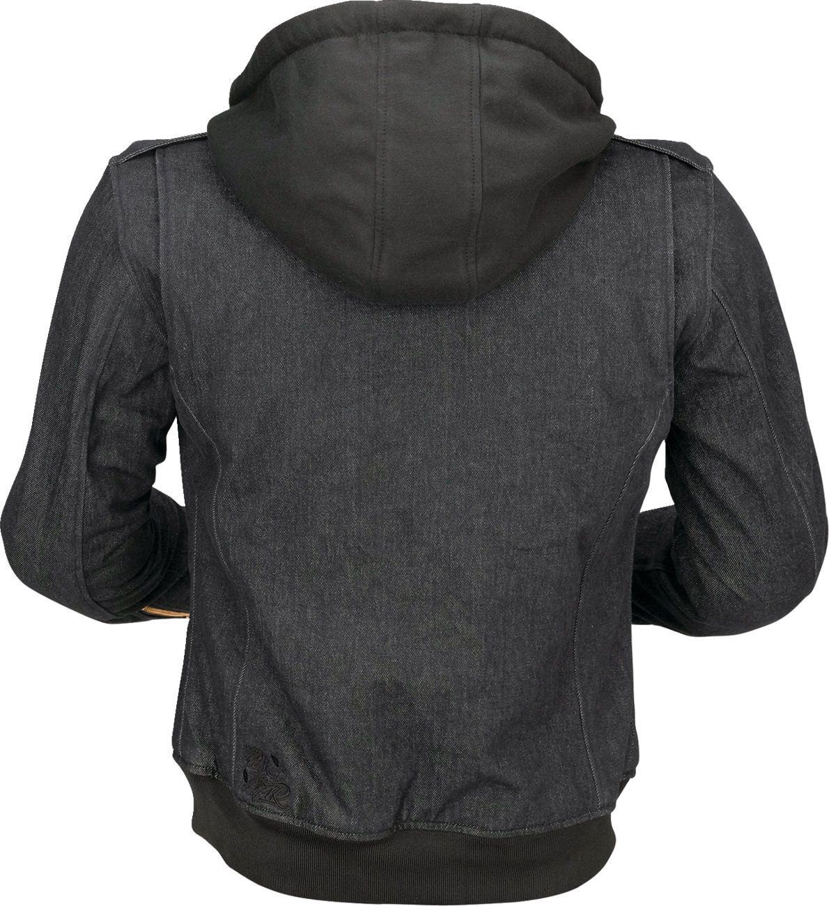 Z1R Women's Blinker Jacket