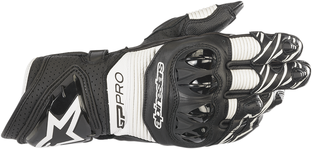 Alpinestars GP Pro RS3 Gloves