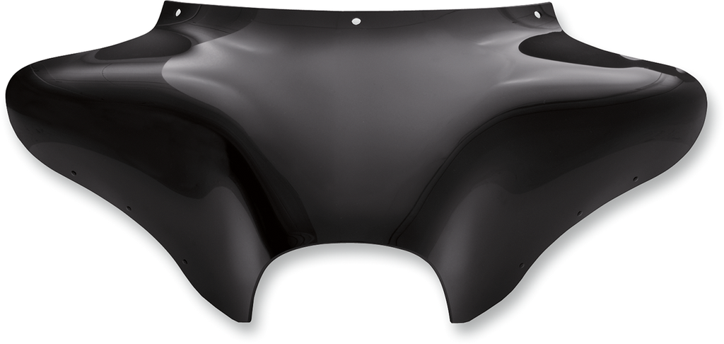 Memphis Shades Batwing Fairing