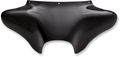 Memphis Shades Batwing Fairing