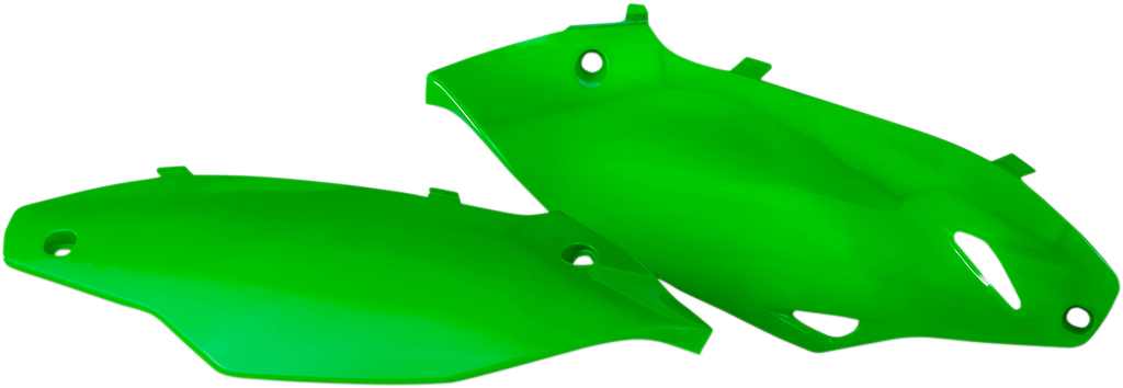Acerbis Replacement Side Panels