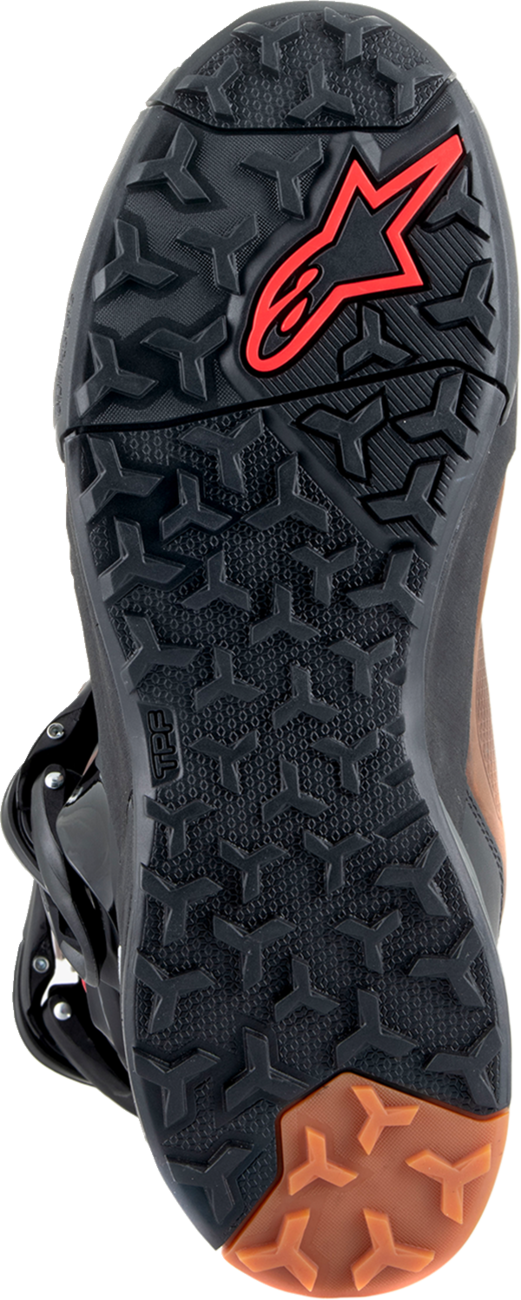 Alpinestars XT-8 Gore-Tex® Boots — 42