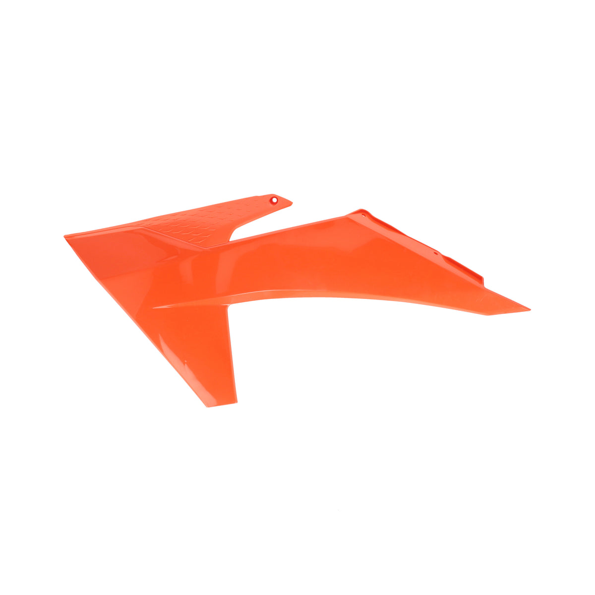 Acerbis Radiator Shroud for KTM 125 SX / 150 XC-W & More