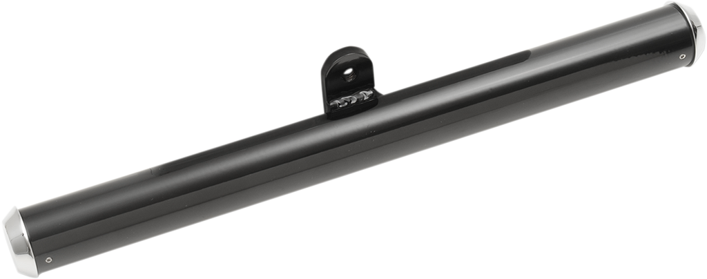 Drag Specialties Lower Fairing Support Bar