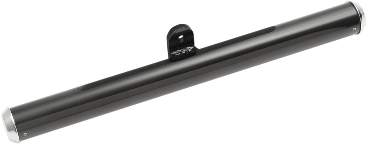 Drag Specialties Lower Fairing Support Bar