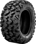 Sedona Rip Saw RT 26x11R12 ATV UTV Side by Side Tire