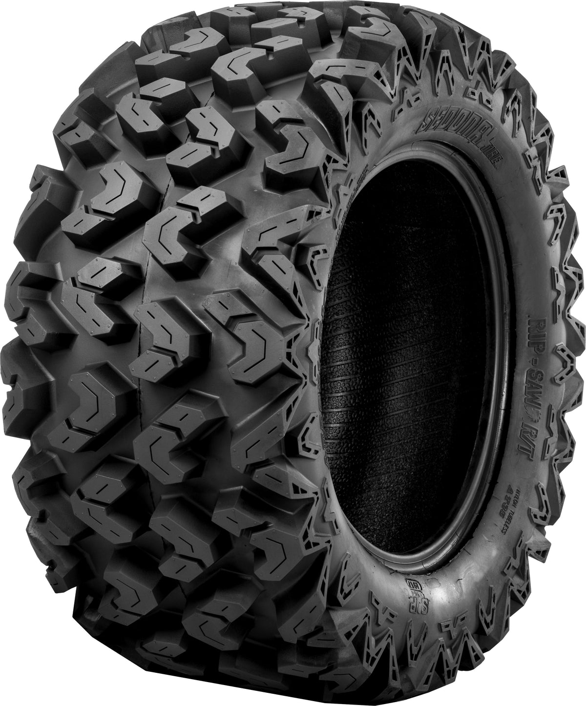 Sedona Rip Saw RT 27x11R14 ATV UTV Side by Side Tire