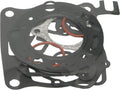 Cometic Top END Gasket Kit 54MM C7181 for Honda CR125R 2003-2004