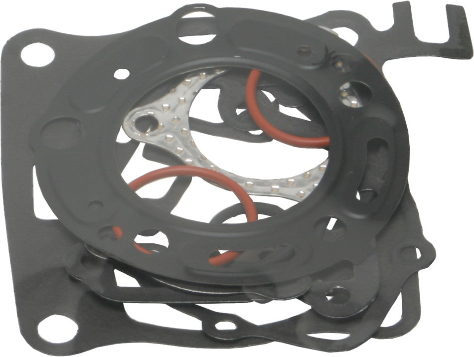 Cometic Top END Gasket Kit 54MM C7181 for Honda CR125R 2003-2004