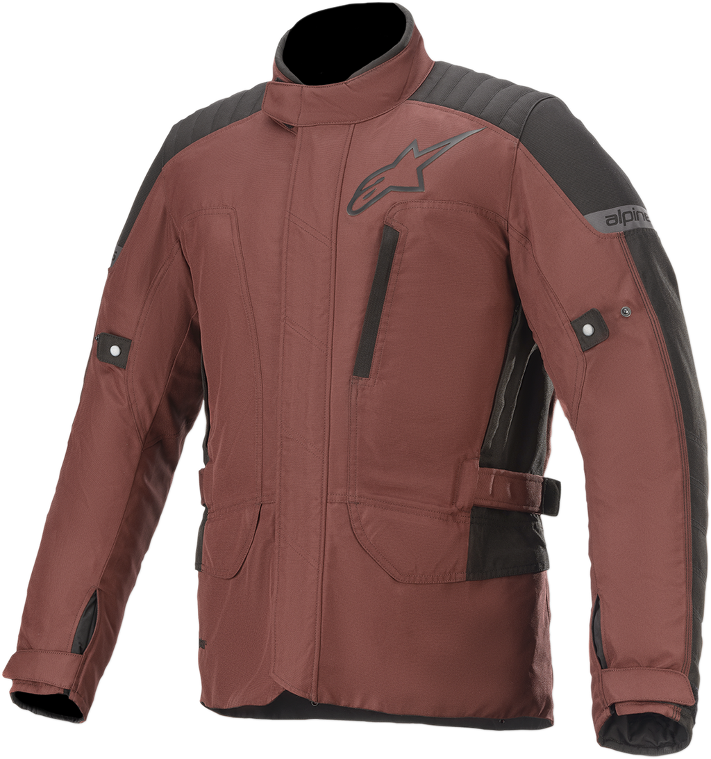 Alpinestars Gravity Drystar® Jacket