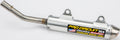 Pro Circuit P/C 304 Silencer KX250 '99-02 SK99250-SE for Kawasaki KDX 200 / KDX 220R / KX250 1999-2002