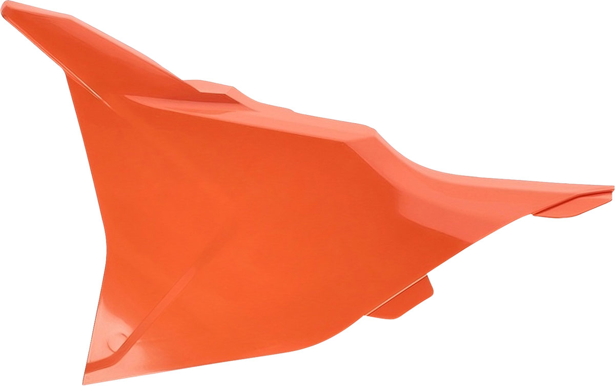 Acerbis Replacement Air Box Covers