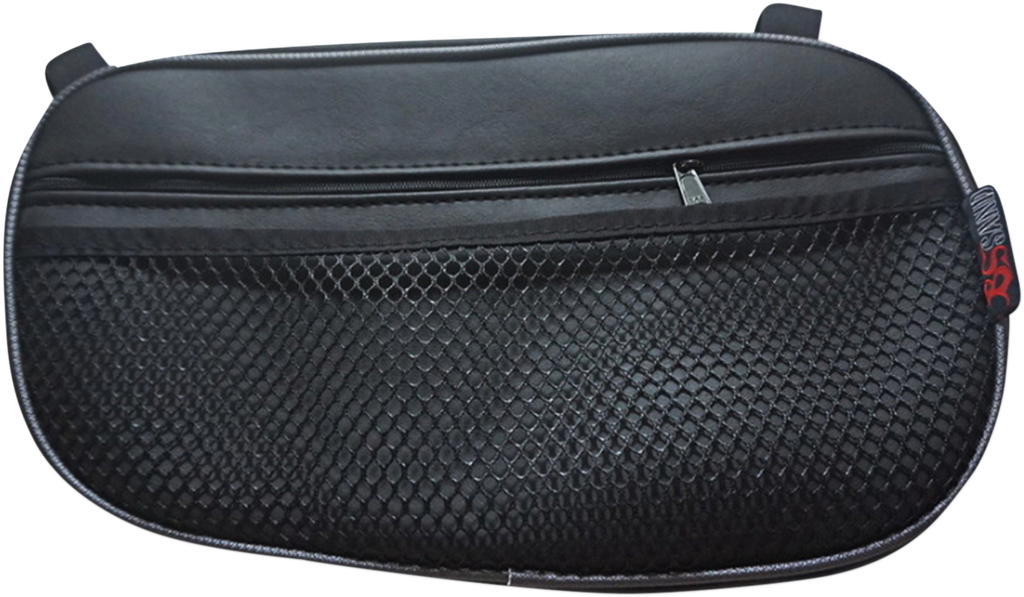 Bs Sand Door Bag